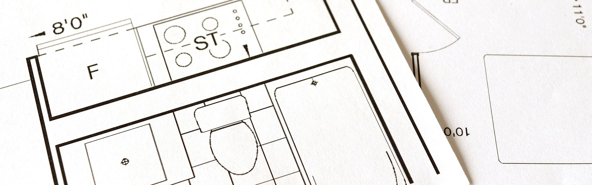 Promociones Inmobiliarias